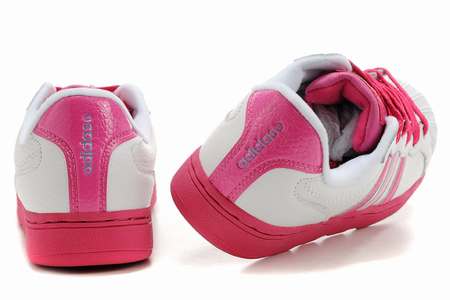 adidas ortholite homme adidas ortholite homme